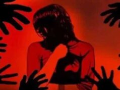 इंस्टाग्राम पर दोस्ती के बाद युवती से दुष्कर्म का आरोप, उज्जैन में 4-5 युवकों पर गंभीर आरोप