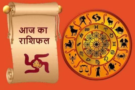 Aaj Ka Rashifal 29 October 2026: किन राशियों पर होगी धन-समृद्धि की बरसात? जानें सभी राशियों का हाल