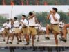 इंदौर में जुटेंगे संघ के वरिष्ठ पदाधिकारी, 28 अक्टूबर से शुरू होगी अखिल भारतीय बैठक