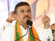 शिक्षकों के चुनाव लड़ने पर लगेगी रोक! बंगाल कैबिनेट ने भर्ती नियमों में लिया अहम निर्णय