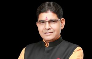 18 विद्यालयों में बनेंगे 36 अतिरिक्त कक्ष, 17 आंगनबाड़ी भवनों और 17 राशन दुकानों के लिए भी स्वीकृति