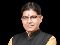 मुख्यमंत्री विष्णु देव साय के नेतृत्व में गांव-गांव तक गुणवत्तापूर्ण उच्च शिक्षा पहुंचाने की दिशा में महत्वपूर्ण पहल