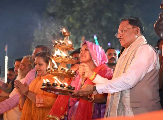 vikhubh.jpg