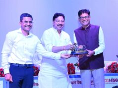 मुख्यमंत्री विष्णु देव साय के नेतृत्व में गृह निर्माण एवं अधोसंरचना विकास मंडल को आर्थिक रूप से सुदृढ़, आत्मनिर्भर और बहुआयामी संस्था बनाने की दिशा में हो रहे प्रयास