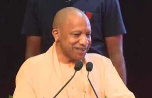 झिझक की टूट रही दीवार, योगी सरकार में बेटियों के लिए सशक्त एमएचएम व्यवस्था