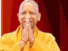 बरेली के प्रेमपाल, रामदयाल और शेरसिंह बोले परिवारों को मिलेगी बड़ी राहत