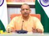 मुख्यमंत्री योगी आदित्यनाथ ने प्रधानमंत्री की अध्यक्षता में हुए केंद्रीय कैबिनेट के फैसलों पर जताया आभार