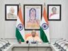 नगर निकायों की आर्थिक मजबूती पर मंथन