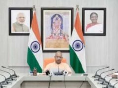 नगर निकायों की आर्थिक मजबूती पर मंथन