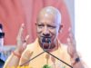 योगी सरकार मरीजों की सुरक्षा को लेकर अलर्ट, बेकार एंबुलेंस को लेकर की कार्रवाई