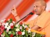 योगी सरकार ने खत्म किया दशकों का इंतजार, जरगो बांध तक पहुंचा 229 क्यूसेक पानी