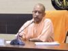 यूपी के 75 जिलों में 124 वन स्टॉप सेंटर, 3.18 लाख मामलों में महिलाओं को मिली मदद