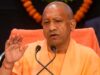 यूपी में बनेगा बायोई-3 सेल, लैब से बाजार तक पहुंचेगी तकनीक, रोजगार के नए अवसर बढ़ेंगे