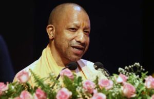योगी सरकार का माइक्रोबायोम प्लान तैयार, स्वास्थ्य से खेती तक मिलेगा फायदा