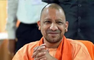 यूपी में 7.7 अरब डॉलर से विकसित होगा AI डेटा इंफ्रास्ट्रक्चर, टेक संगम-26 में हुई चर्चा